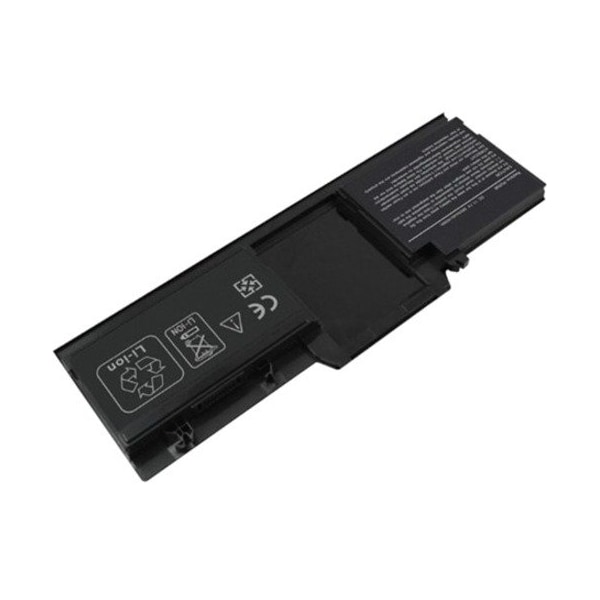 Ereplacements 6 Cell Laptop Battery For Dell, 312-0855-ER 312-0855-ER - main